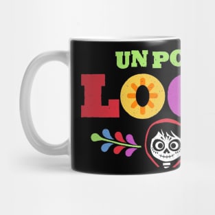 Coco Mug